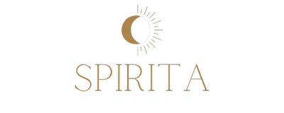 SacredSpirita