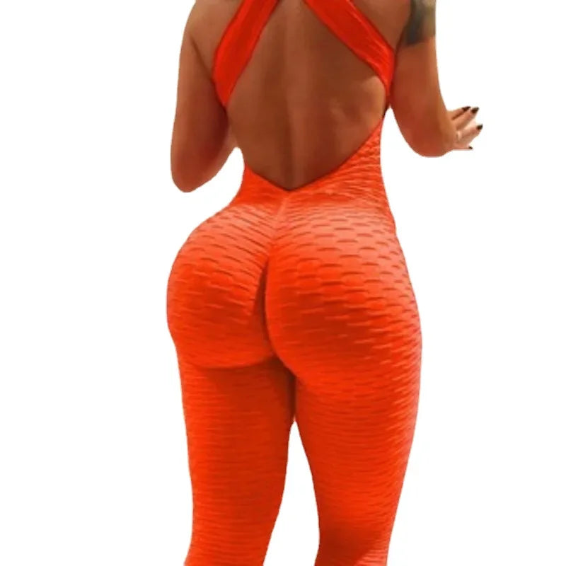 Body Suit